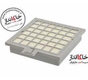 فیلتر هپا جاروبرقی وایت هاوس کد57654
