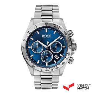 ساعت مچی مردانه هوگو باس HUGO BOSS مدل B1513755
