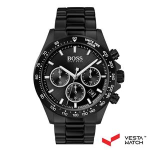 ساعت مچی مردانه هوگو باس HUGO BOSS مدل B1513754