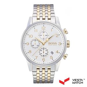 ساعت مچی مردانه هوگو باس HUGO BOSS مدل B1513499
