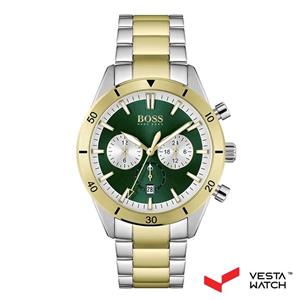 ساعت مچی مردانه هوگو باس HUGO BOSS مدل B1513872