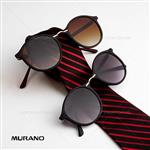 عینک آفتابی Murano مدل G9503