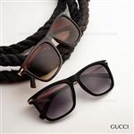 عینک آفتابی Gucci مدل G9502