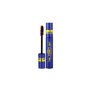 ریمل حجم دهنده رویال اترنیتی مدل Maxi Lash حجم 12 میلی لیتر