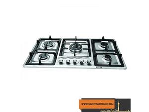 گاز مسترهوم مدل S104