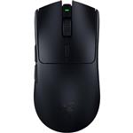 ماوس گیمینگ ریزر مدل Razer Mouse VIPER 8KHZ- RGB