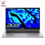 Acer Aspire 3 A315-59-39S9-ZC|i3 1215U-16GB-1TB SSD-intel iris Xe-Full HD 60Hz