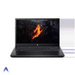 Acer Nitro V 15 ANV15-41-R8FH-ZB|R5 7535HS-32GB-2TB SSD-4GB RTX 2050-Full HD 144Hz