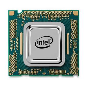 پردازنده تری اینتل مدل Core i7-3770S سوکت 1155