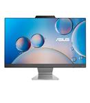 ASUS AIO A3402WBAT i7 1255U 16GB 512GB SSD Iris Xe