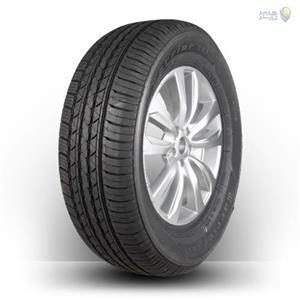 لاستیک واریور سایز ۲۲۵/۷۰R۱۶ مدل SR۱