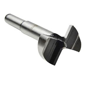 مته گازور ولف مدل C040 سایز 40 میلیمتری
