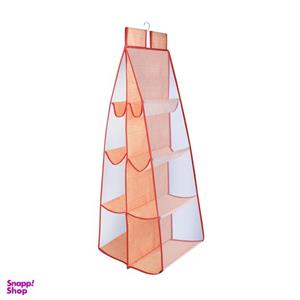 آویز نظم دهنده کیف چینش مدل HK8