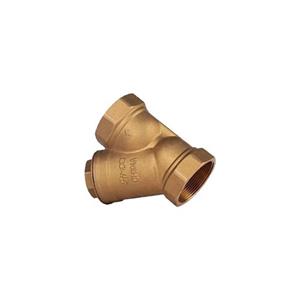 شیر صافی سیتکو مدل 1/2 -