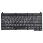 DELL Vostro 1320 Notebook Keyboard