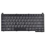 DELL Vostro 1320 Notebook Keyboard 