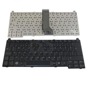 کیبورد لپ تاپ دل مدل 1320 DELL Vostro Notebook Keyboard 