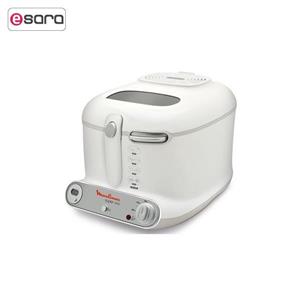 سرخ کن مولینکس مدل AM30 Moulinex AM30 Fryer