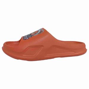 دمپایی میانه مدل هیراد