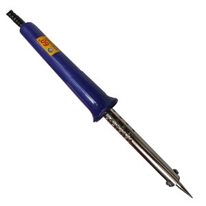 هویه 60 وات صنایع هویه سازان مدل SMT-SEIHON-60W-