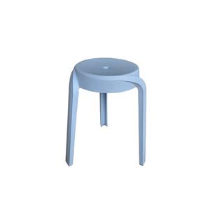 چهارپایه مدل ترنج T65