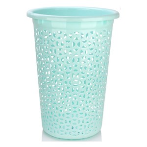سبد رخت چرک مدل TESA-800