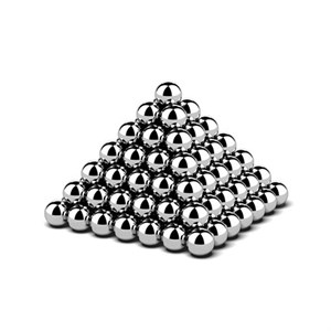 ساچمه مدل 8mm مجموعه 500 عددی