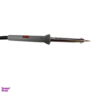 هویه 100وات صنایع‌ هویه سازان مدل olSMT-10W