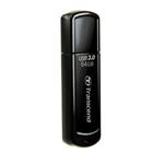 Transcend JetFlash 700 USB 3.0 Flash Memory 64GB