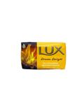 صابون لوکس LUX مدل  Dram Delight (وزن 170gr)