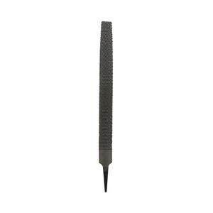 سوهان چوب مدل نیم گرد کد YP-12INCH