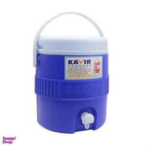 کلمن کویر کد YPK-MOD-100K گنجایش 7 لیتر
