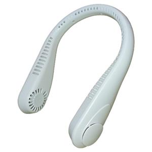 پنکه گردنی مدل Vaneless M1