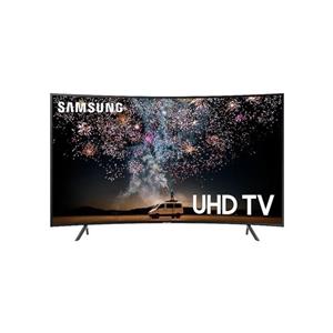 تلویزیون 55 اینچ سامسونگ مدل RU7300 Samsung LED 4K Smart TV RU7300 55 Inch