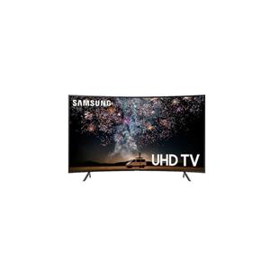 تلویزیون 55 اینچ سامسونگ مدل RU7300 Samsung LED 4K Smart TV RU7300 55 Inch