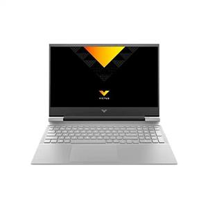 HP Victus R0046ne i7 13700H 32GB 1TB SSD 6GB RTX4050