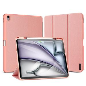 کیف آیپد Dux Ducis DOMO Series Case iPad Air 13 (2024)