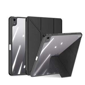 کیف آیپد Dux Ducis Magi Series iPad Air 6 11 (2024)/ Air 5 10.9/ Air 4 10.9