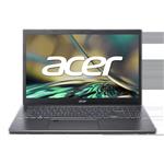 Acer A515 i7 12650H 16GB 1TB SSD Intel 