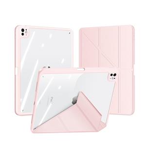 کیف آیپد Dux Ducis Magi Series Case iPad Pro 11 (2024)