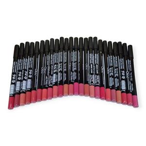 رژ لب مدادی پروچیزا PRO مدل مکس شاین مت کالر Matte Color