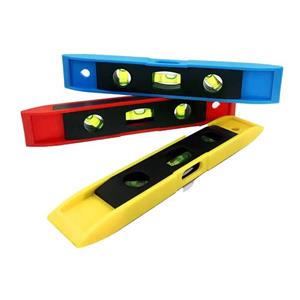 تراز مگنتی 20 سانت