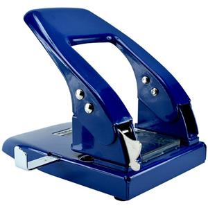 پانچ کارل 85 Carl