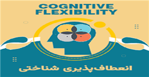 مقاله و مبانی نظری انعطاف پذیری شناختی