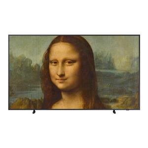 تلویزیون هوشمند 75 اینچ سامسونگ مدل 75LS03B