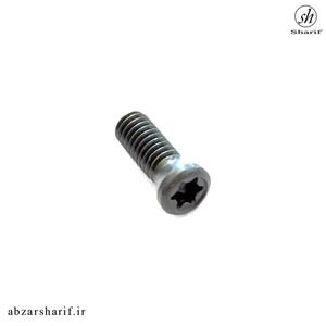 پیچ هلدر M2.5*8