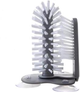 برس شستشوی لیوان