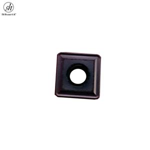 الماس یودریل SPMG 07T308