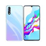 vivo Z5x 64/128GB