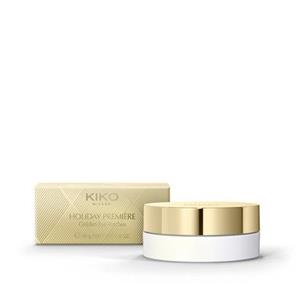 ماسک دور چشم کیکو میلانو 45 گرم Kiko Milano 